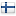 7sang-group.ir server is located in Finland